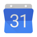 logo_calendar_128px logo_calendar_128px