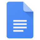 logo_docs_128px logo_docs_128px