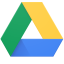 logo_drive_128px logo_drive_128px