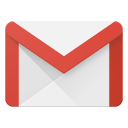 logo_gmail_128px logo_gmail_128px
