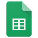 logo_sheets_128px logo_sheets_128px